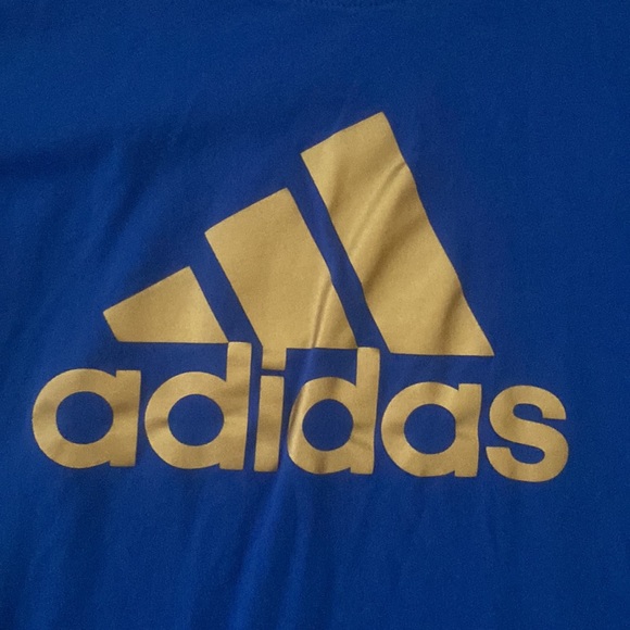 Excellent condition - Picture 2 of 3